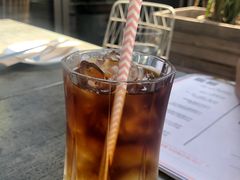 -The Rug Cafe(王府中环店)