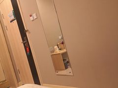 -锦江之星(济南大明湖店)