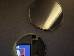 -足本纪·足道 SPA 简餐 洗浴(钱江新城店)