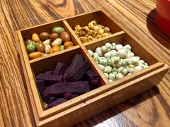 -百年神厨·地道川菜(清江西路店)