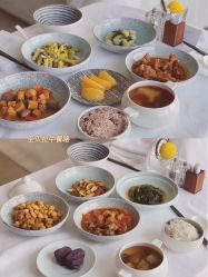 -圣贝拉母婴护理中心(深圳莱佛士店)