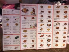 -蝴蝶汇音乐酒馆(罗湖店)