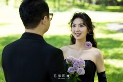 -花漾摄影优选工作室(东莞原创作品店)