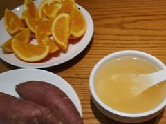 -深巷家味馆.湖北头牌红烧鱼头拌饭(黄陂店)