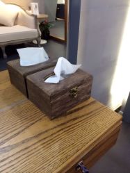 iphone_upload_pic-霓·Hair