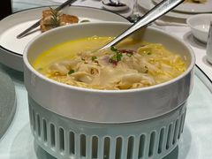 -同庆楼(金宝汇店)