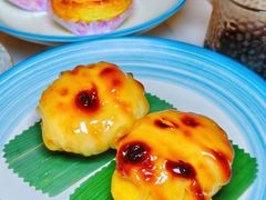 -陶陶居酒家(第十甫路总店)