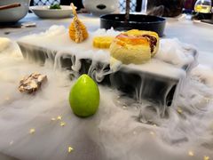 -桂语山房(满觉陇店)