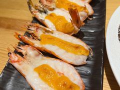 -清水日本料理铁板烧(学府路店)