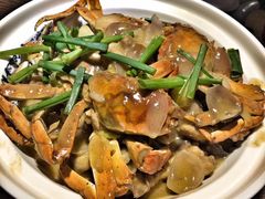 -锦上中式酒馆(南内环店)