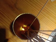 -小小河边鱼(天润城店)