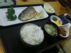 -竹马炭火烤肉(利济北路店)