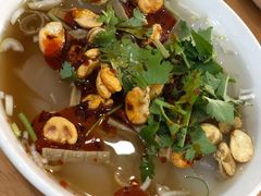 凉粉-小媳妇凉粉(浑源店)