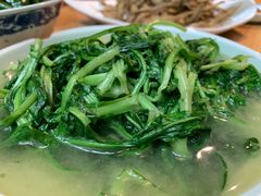 -啄佬食堂