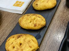 -新辣道鱼火锅(世纪金源购物中心店)