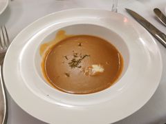 -摩根扒房(桐梓林店)