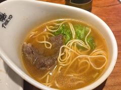 -大渔之观(安贞店)