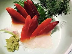 -水月·和牛工坊(水晶郦城店)