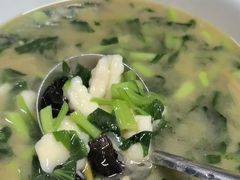 -芦茨金富饭庄·25年老字号·专做稻草鸡