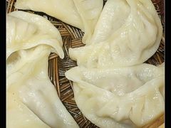 -火宫殿·小吃王国(坡子街店)