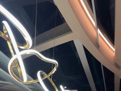 -湊湊火锅·茶憩(皇姑万象汇店)