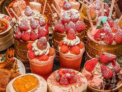 -周小明火锅(黑金冠社区店)