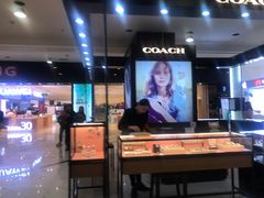 -凯德MALL(望京店)