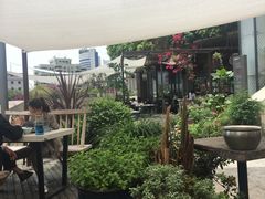 -听香·678茶铺(猛追湾店)