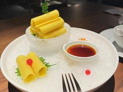 -CHIC1699远洋私厨