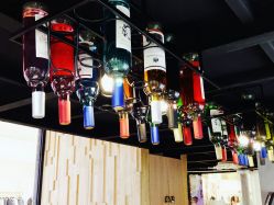 点击看大图 -BABY FACE沙龙