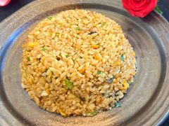 -元通寿司(东骏店)