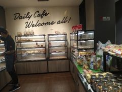 -85度C(厦门台湾街店)
