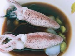 -坛南湾阿强农家乐.海鲜大排档老字号(福州地标美食店)