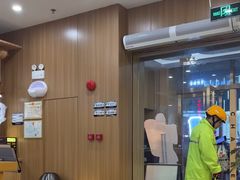 -霸王茶姬(广州白云悦和方店)
