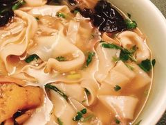 -阿庄新豫菜(航海东路店)