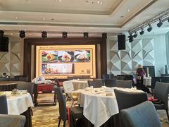 -春满园·早茶·粤菜·宴会(前海店)
