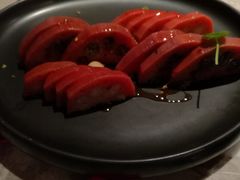 -106餐厅(山水文园店)