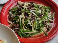 -蛙兔鸡自贡风味·特色江湖菜(广都店)