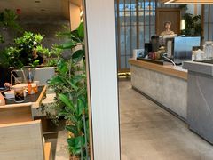 -莺花渡火锅City Green(万象城店)