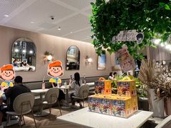 -必胜客(WOW中心城店)