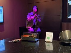 -星聚会KTV(金狮大厦店)