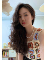 -美美秀造型
