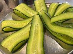 -大虎老火锅(直港大道店)