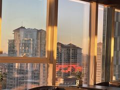 -C lounge(通州万达店)