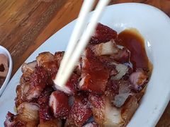 -大赤坎肥仔强烧味海鲜餐厅(大赤坎店)