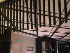 -瑰丽酒店·海吧·天际下午茶·现场DJ·天台酒吧