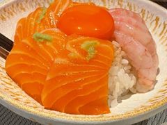 -和牛食堂•BISTRO(广州首店)
