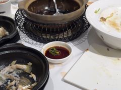 -胜记酒家·风味线(南山花园城店)