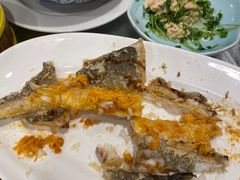 -蓬莱阁中餐厅(崇文门店)