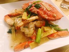 -上海浦西万怡酒店